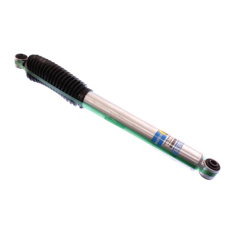 Bilstein 24-185783