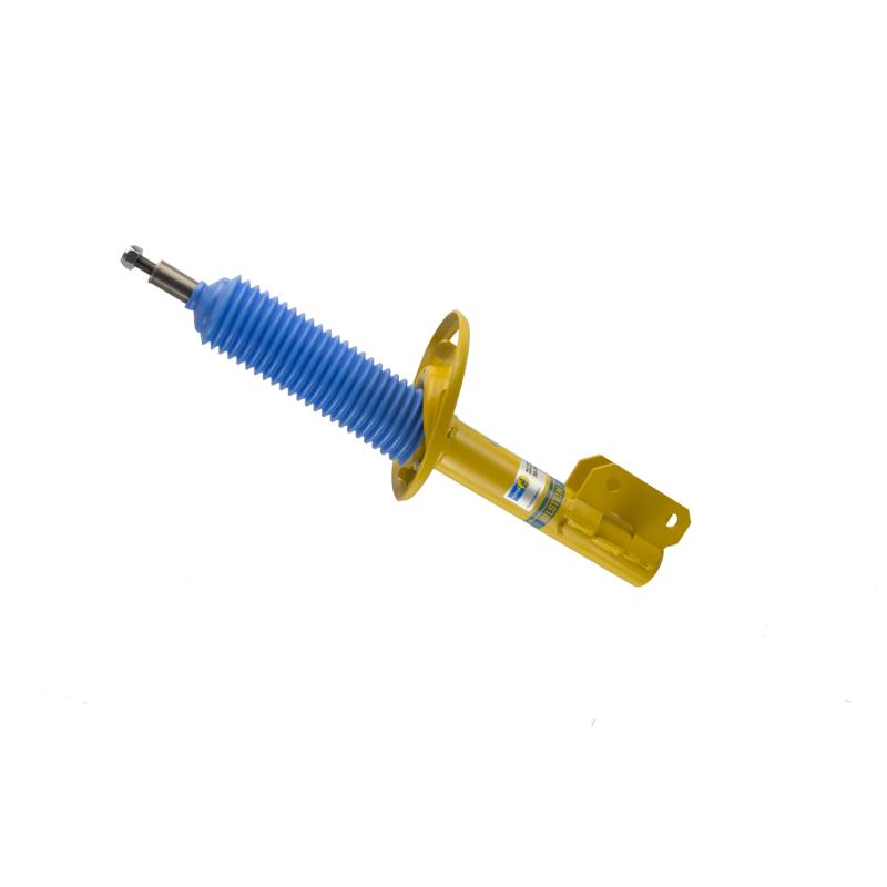 Bilstein 35-240167