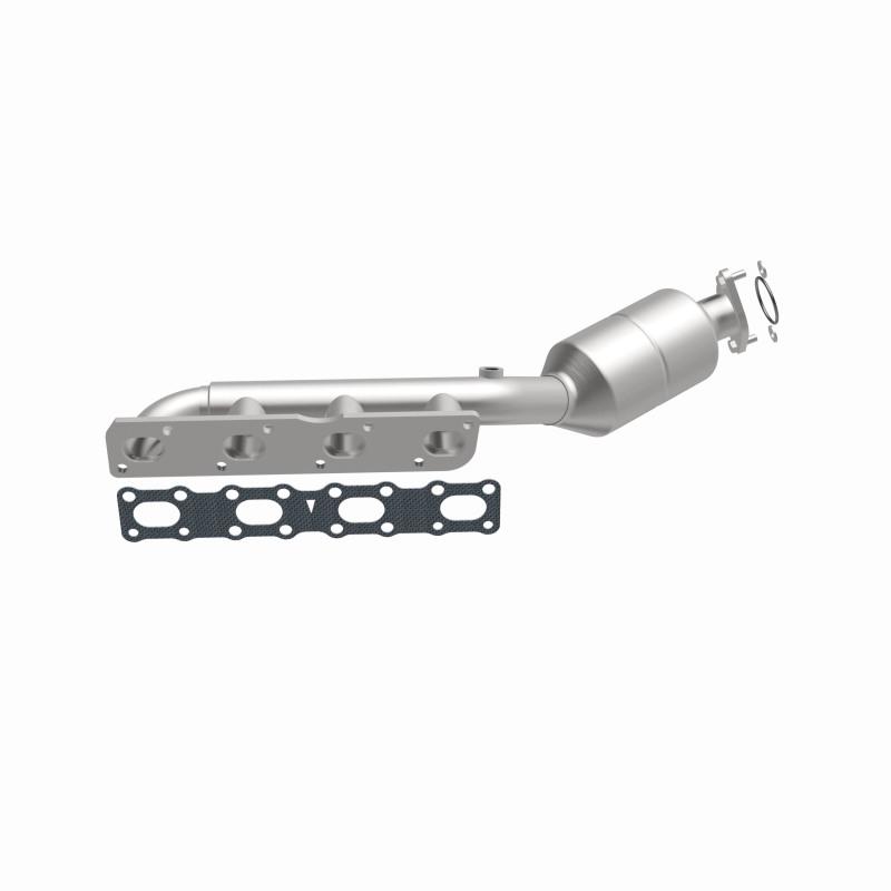 Magnaflow 4451501