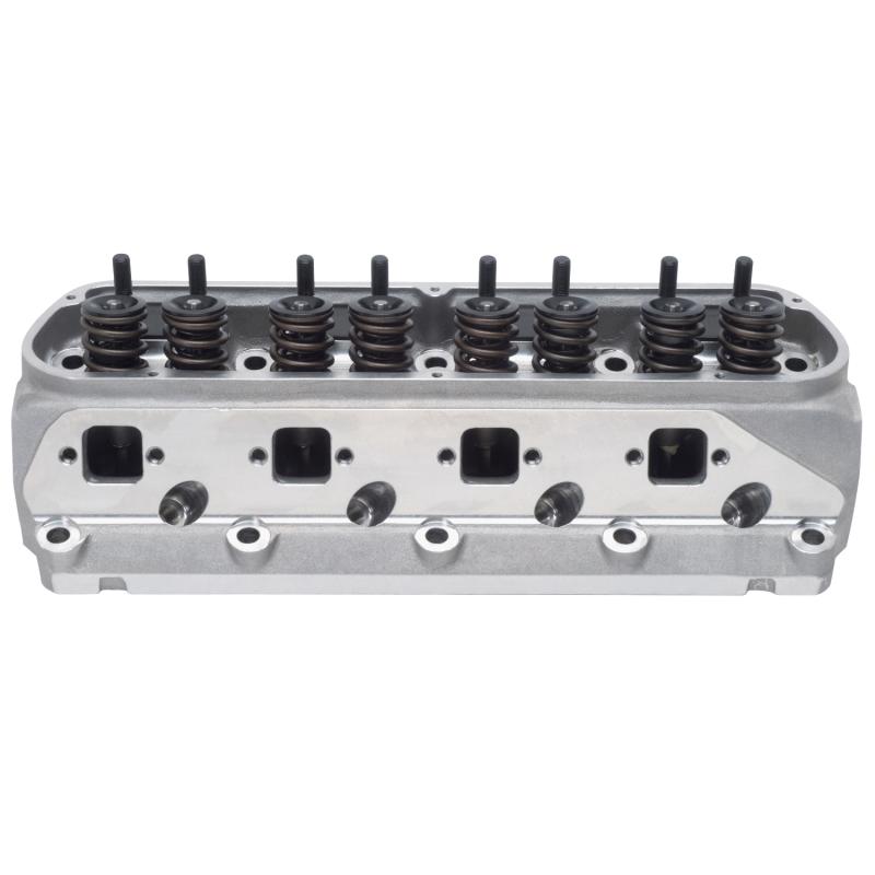Edelbrock 77189
