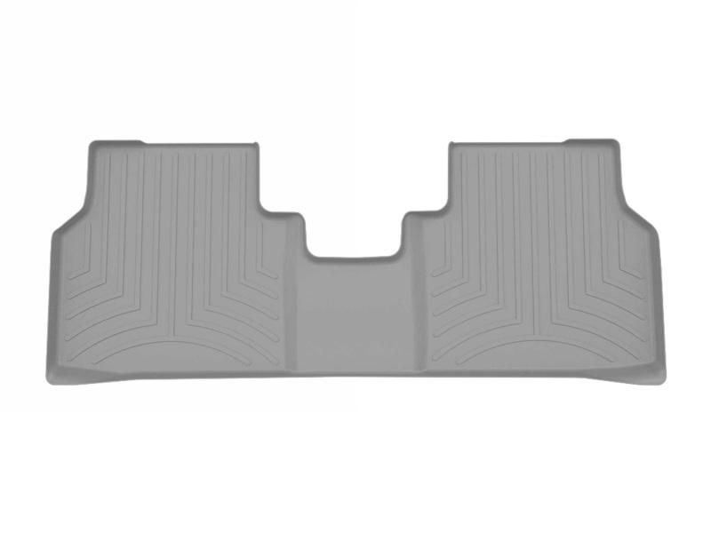 WeatherTech 4616373