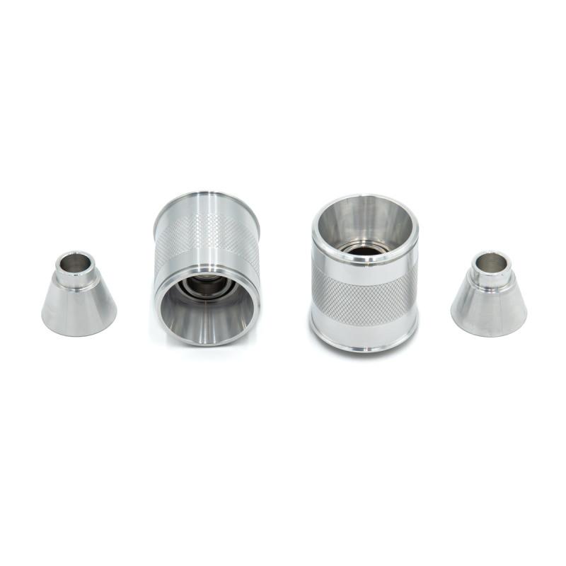 SPL Parts SPL RLBI E9X