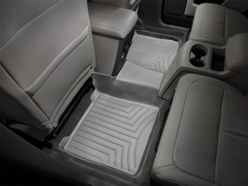 WeatherTech 462082