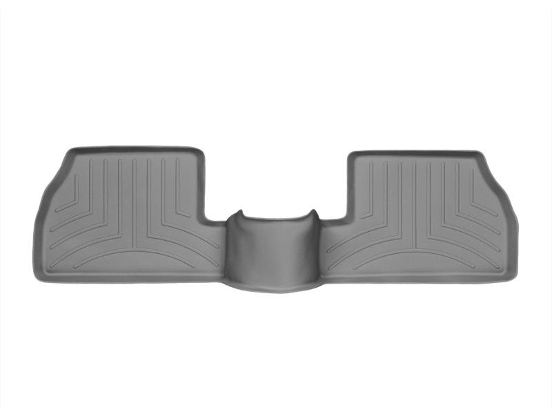 WeatherTech 460752