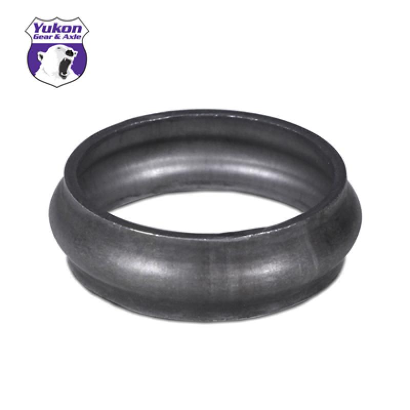 Yukon Gear & Axle YSPCS-002