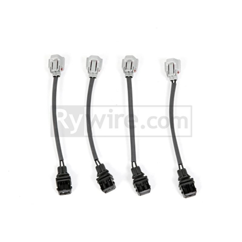 Rywire RY-INJ-ADAPTER-1-ID2