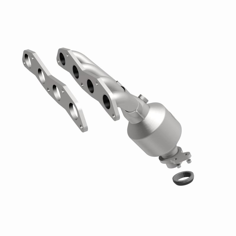 Magnaflow 452315