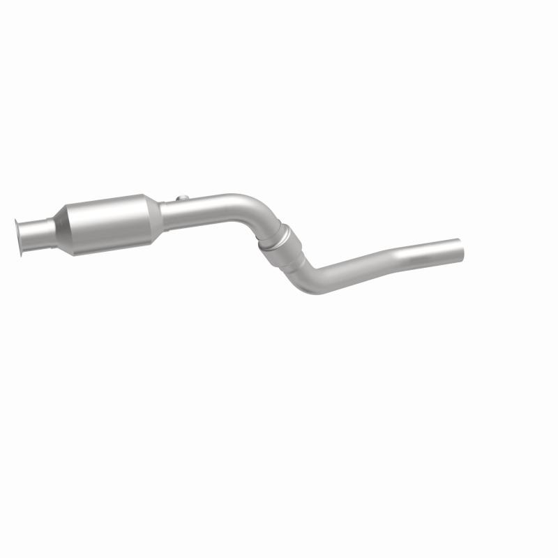 Magnaflow 4481760