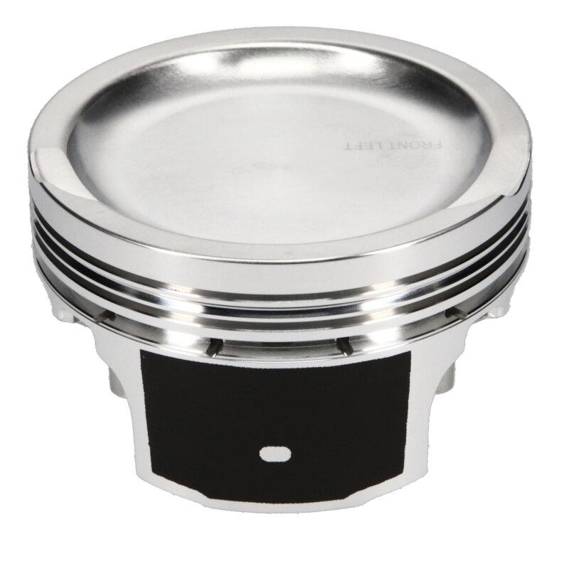 JE Pistons 314571