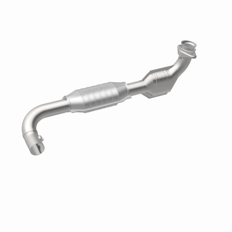 Magnaflow 51168