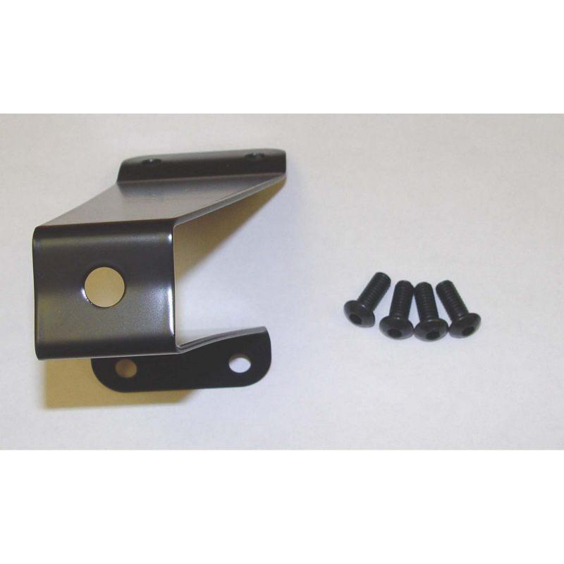 Rugged Ridge 11217.01