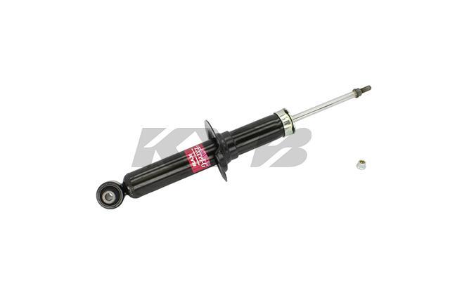KYB 340027