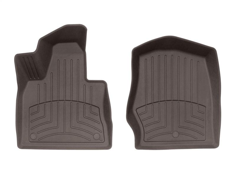WeatherTech 4715751IM