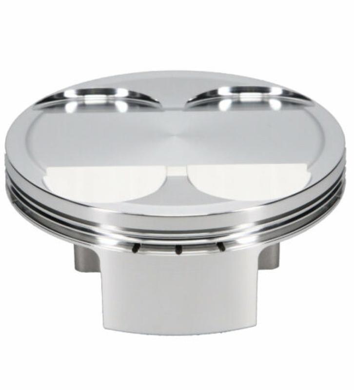 JE Pistons 274759S