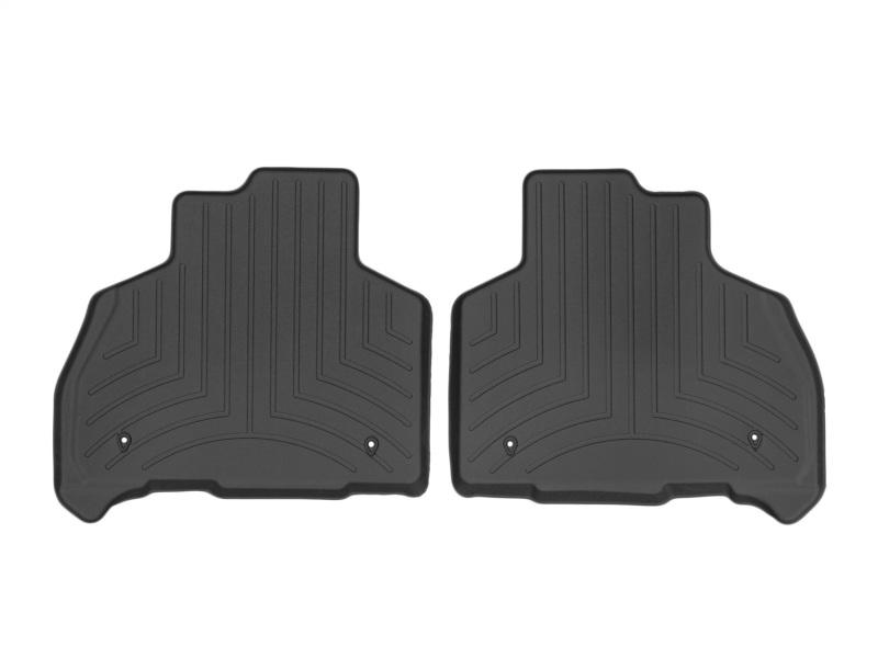 WeatherTech 4415075
