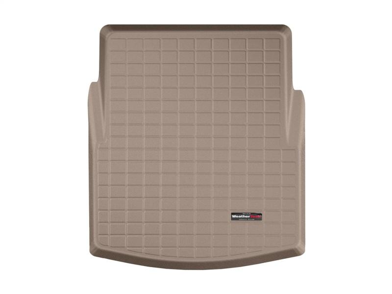 WeatherTech 411362