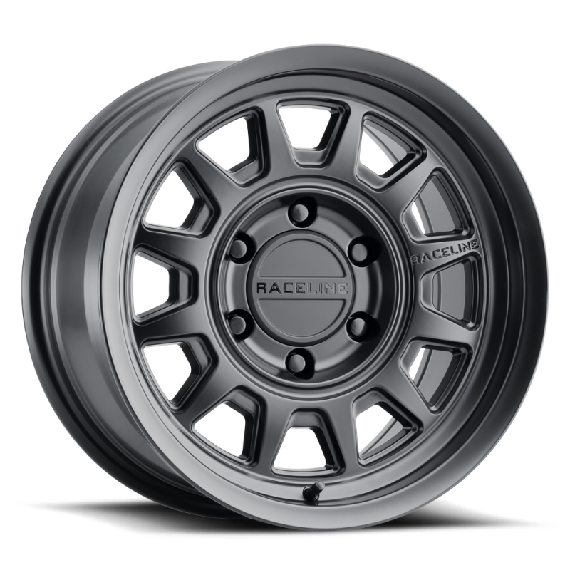 Raceline 952B-79060-12