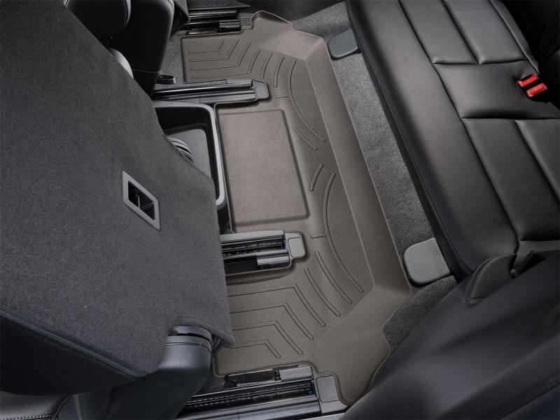 WeatherTech 4715753