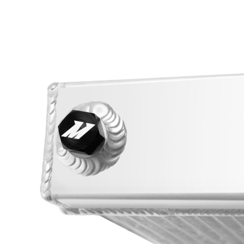 Mishimoto MMRAD-EVO-01