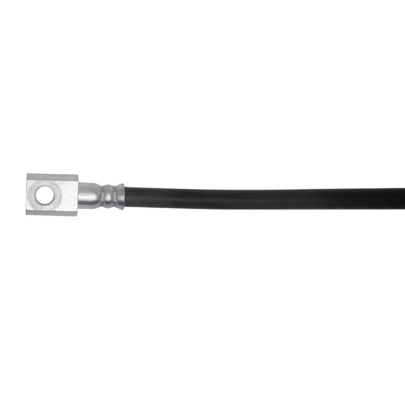 R1 Concepts BHH-55038