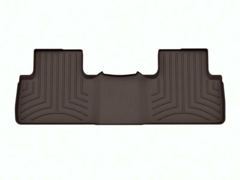 WeatherTech 4714692IM