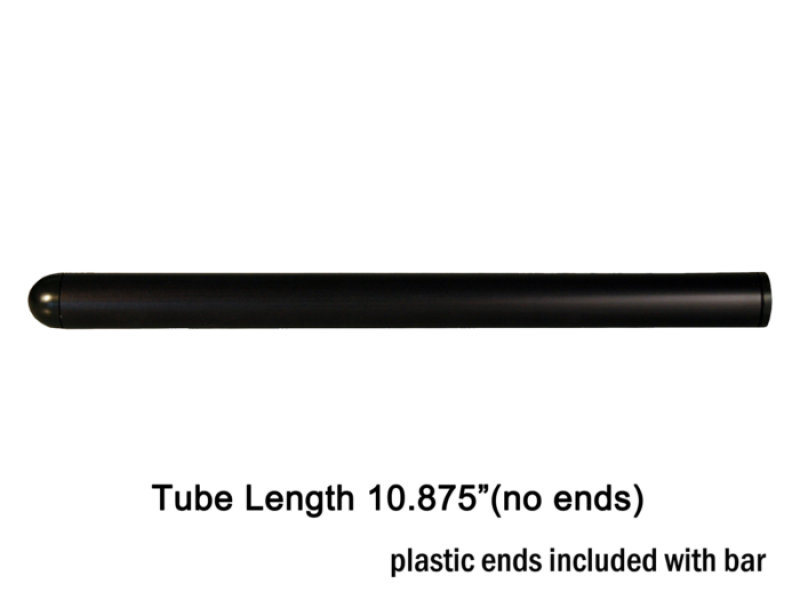 Vortex Racing CLR001K