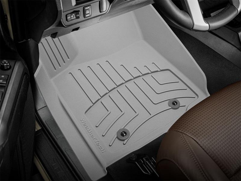 WeatherTech 4612991IM