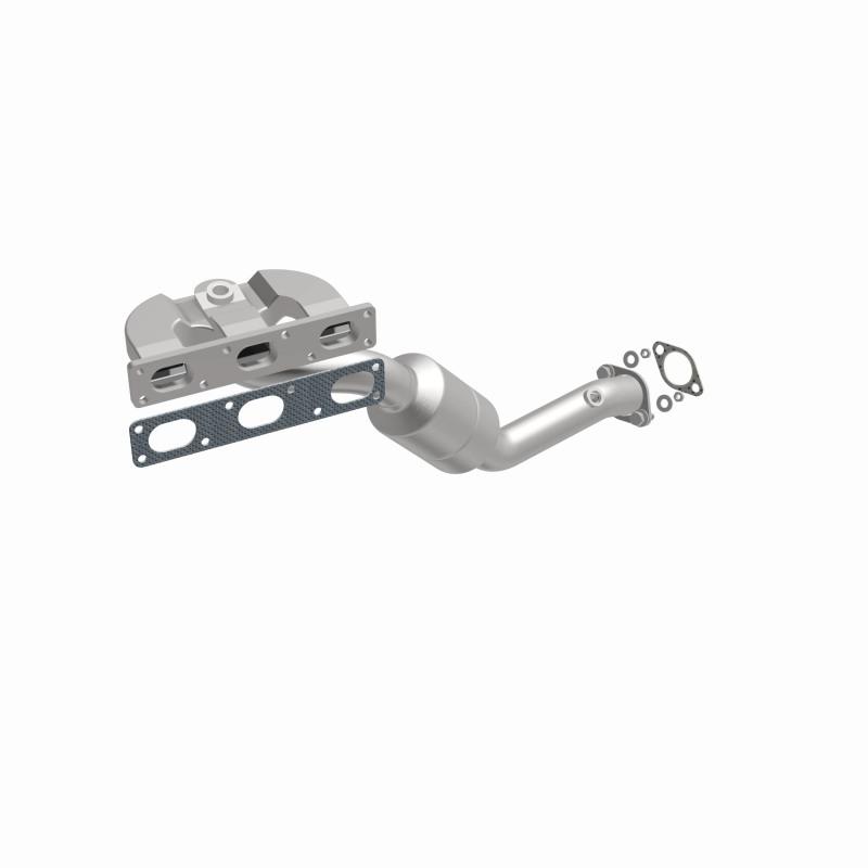 Magnaflow 50298