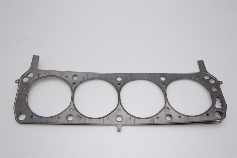 Cometic Gasket C5483-030