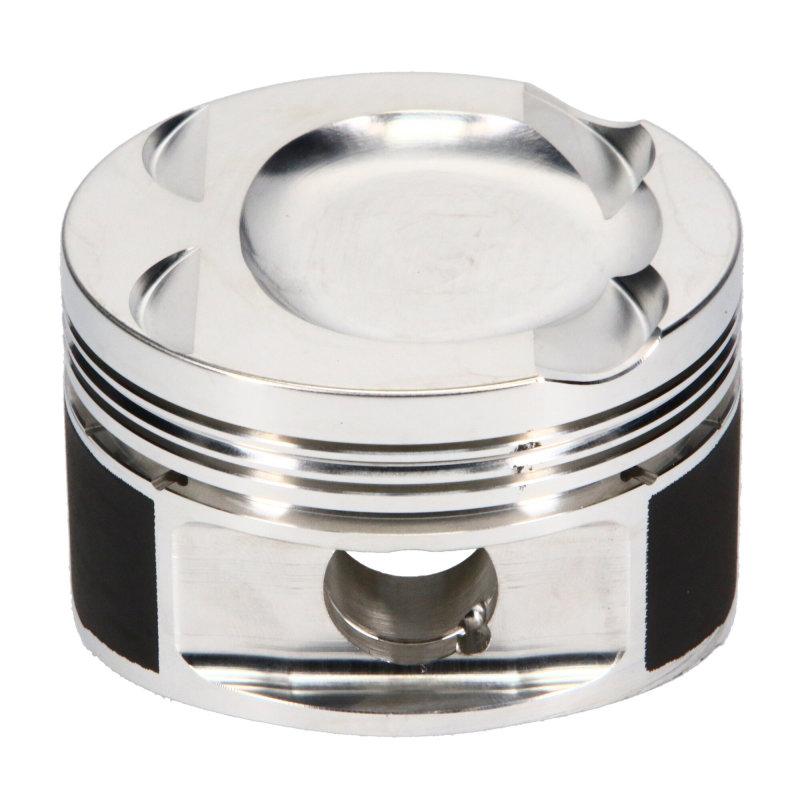 JE Pistons 363327