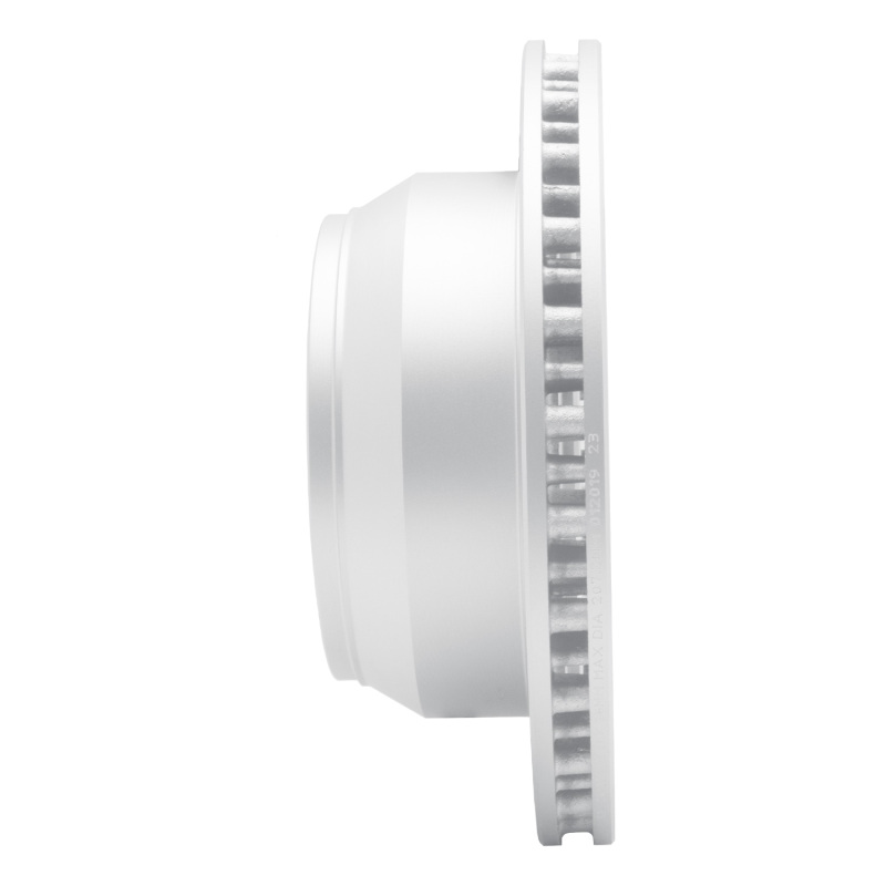 R1 Concepts RRE-54160