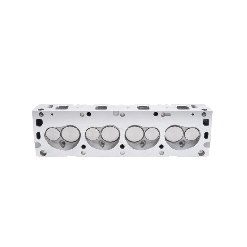 Edelbrock 60065