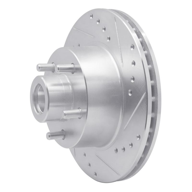 R1 Concepts EDZ-40005R