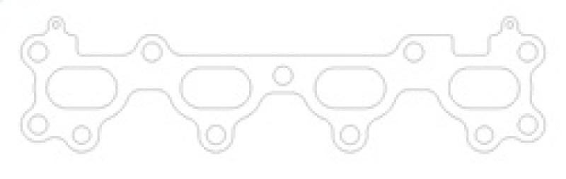 Cometic Gasket C4165-030