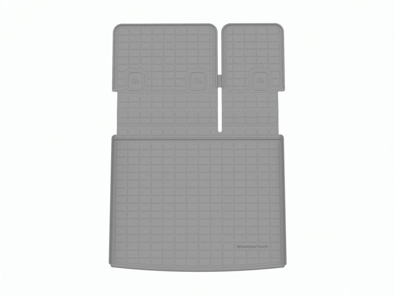 WeatherTech 421511IM