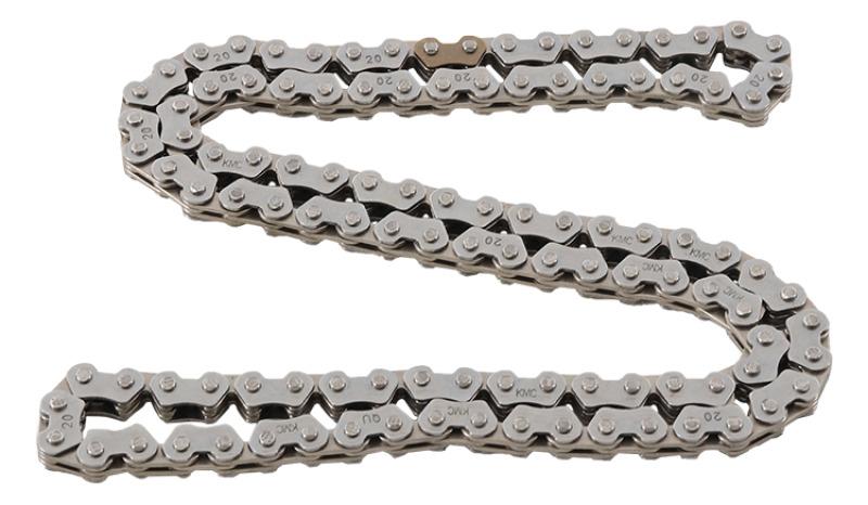 Hot Cams HC92RH2005110