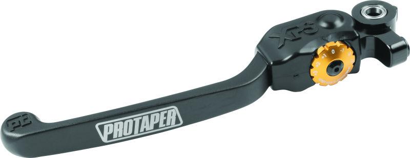 ProTaper 024048