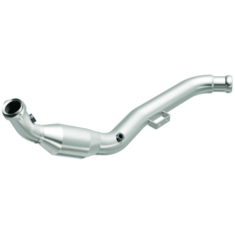 Magnaflow 24335