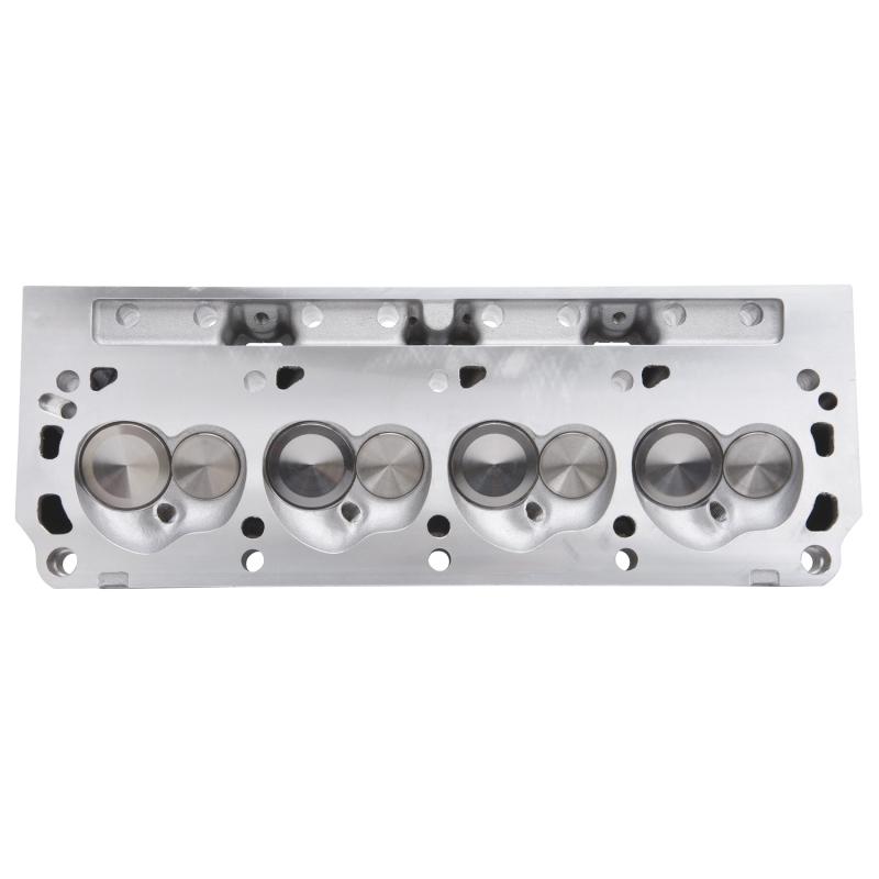 Edelbrock 77169