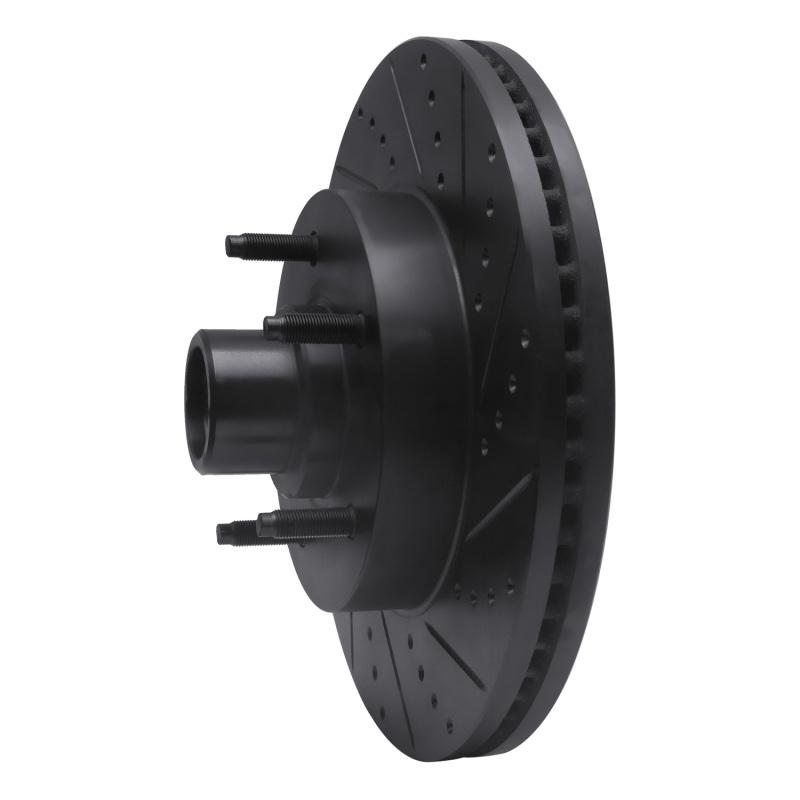 R1 Concepts ECB-54191R