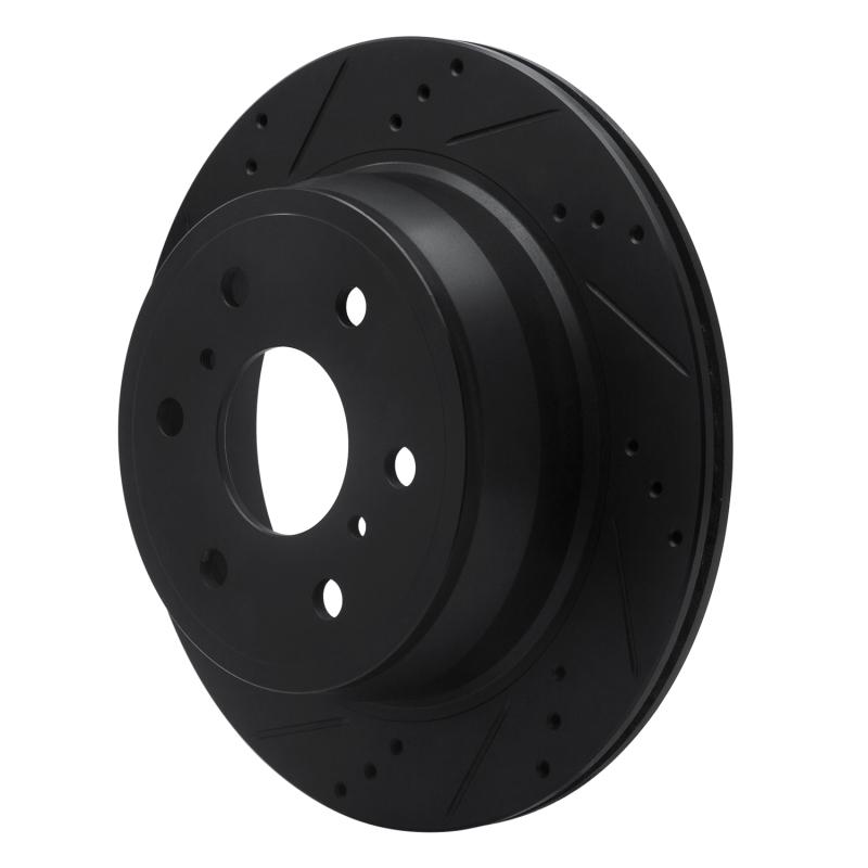 R1 Concepts ECB-48053L