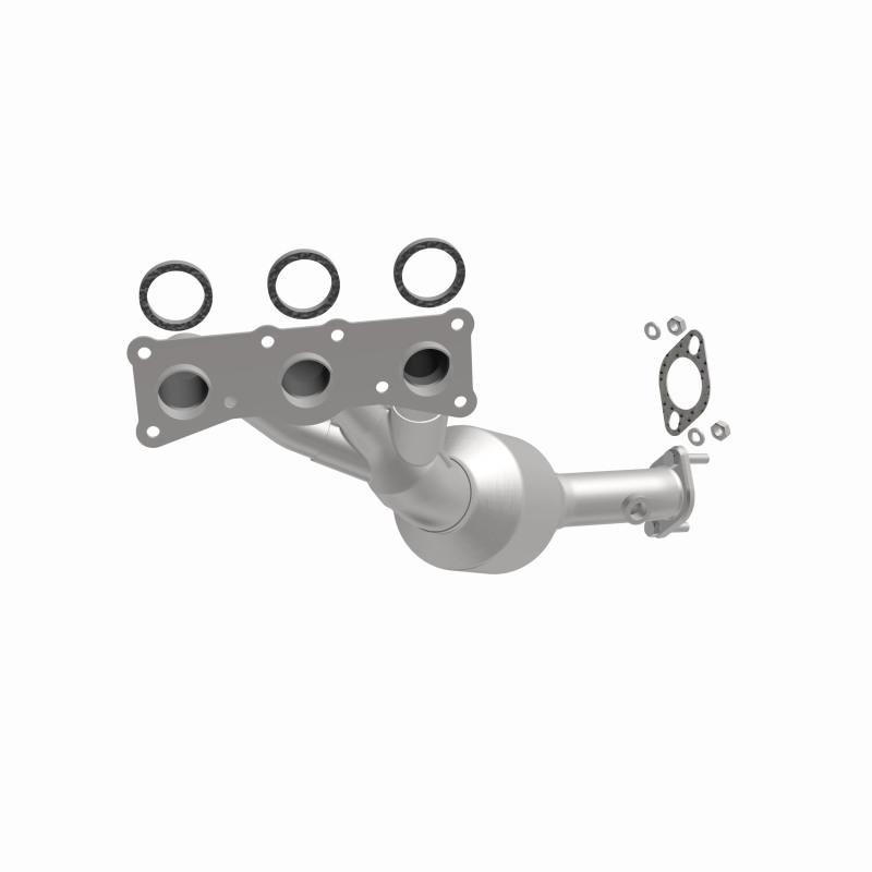 Magnaflow 51806