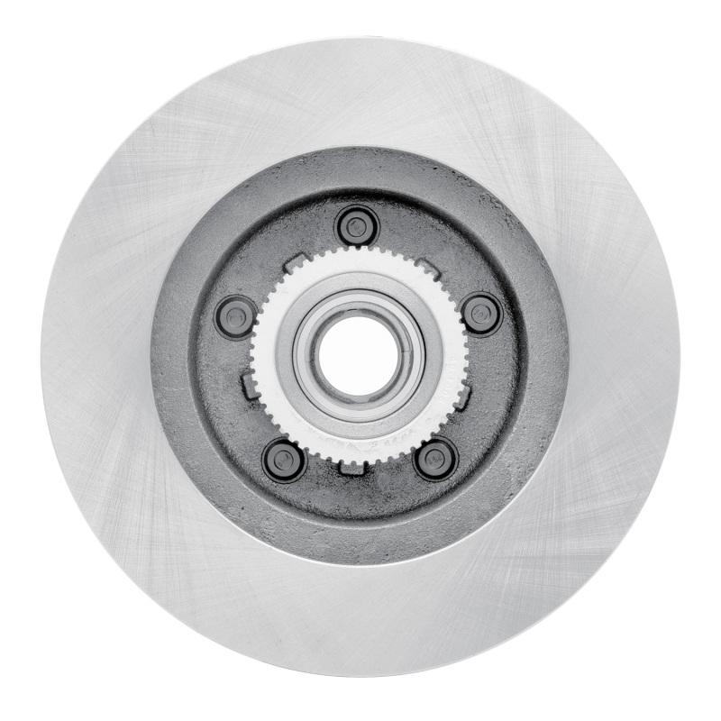 R1 Concepts ERE-48024