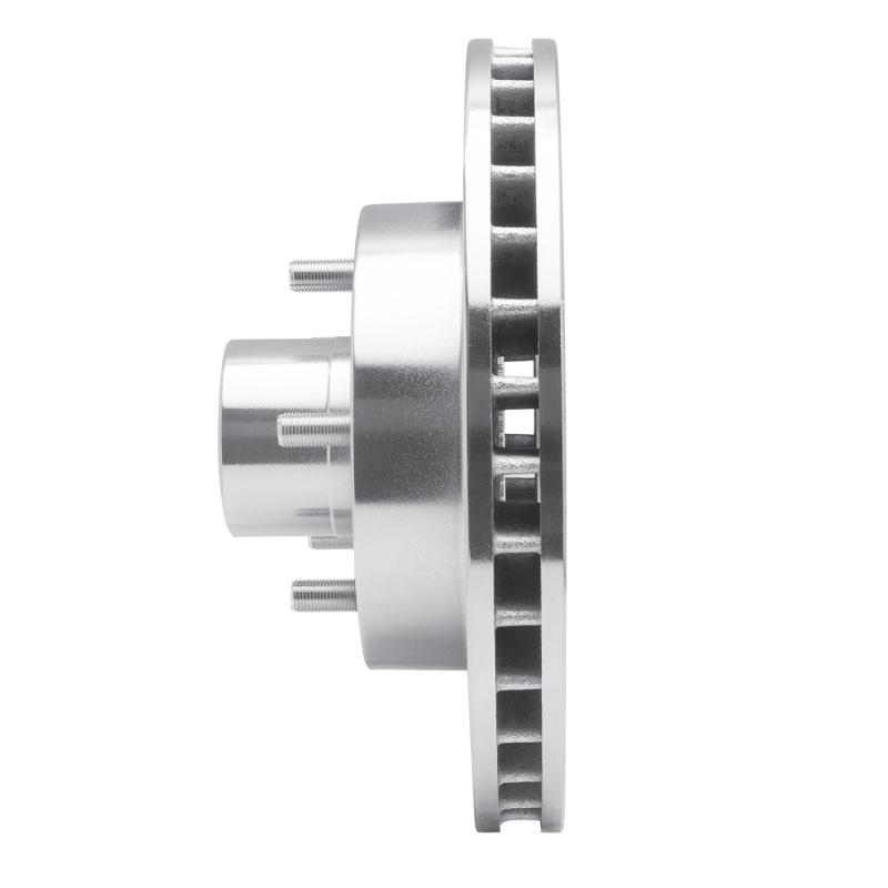 R1 Concepts EDZ-48025R