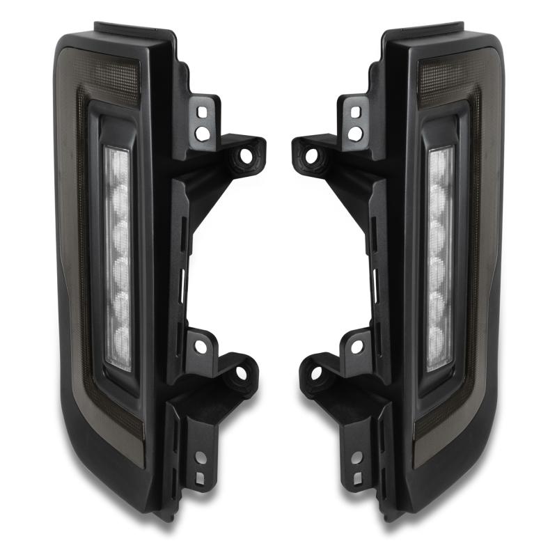 ORACLE Lighting 5892-504-T