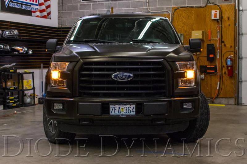 Diode Dynamics DD0462P