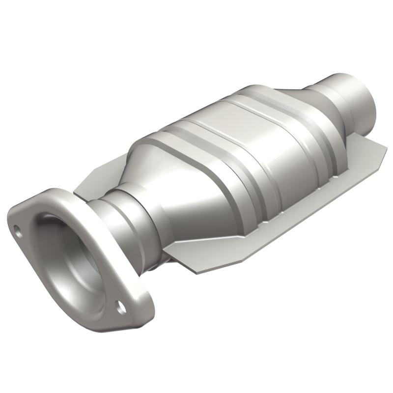 Magnaflow 441417
