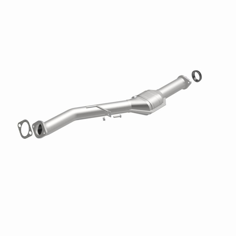 Magnaflow 5491159