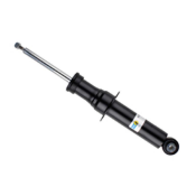 Bilstein 19-295695