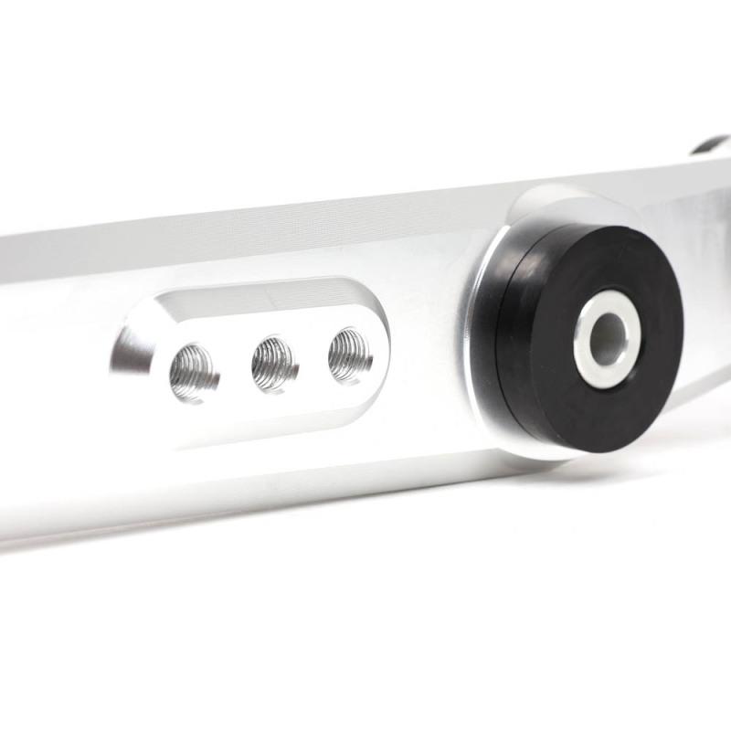 BLOX Racing BXSS-21204-RAW-V2